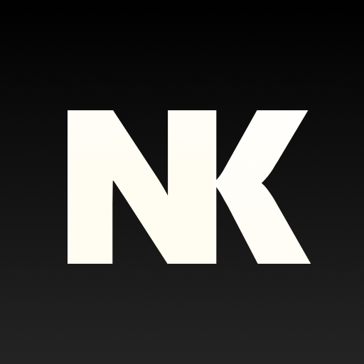 Studio Nerkub