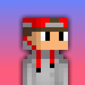 mcpfp nergl02