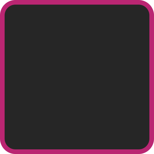 frame 17